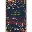 Les Hauts de Hurle-Vent