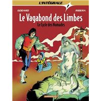 Vers l'etoile impossible