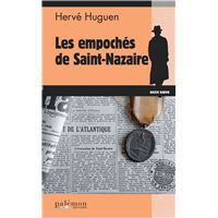 Les empochés de Saint-Nazaire