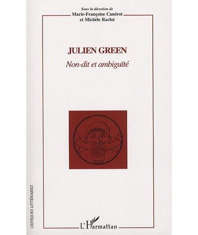 Julien Green