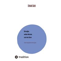 Strauße, wilde Würste und ein Dom