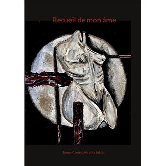 Recueil de mon âme - 1
