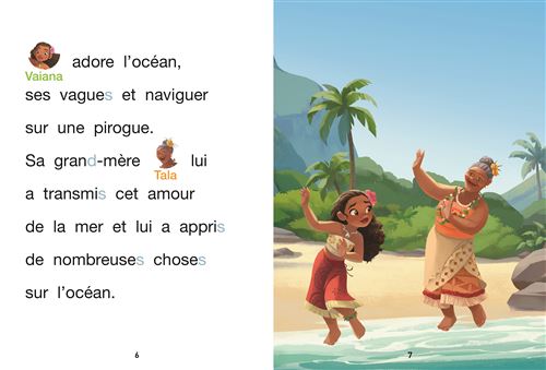 Alan Tudyk rencontre