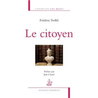 Le Citoyen