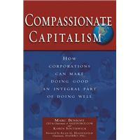 Compassionate Capitalism