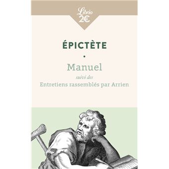 Manuel - 1