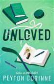 UNLOVED