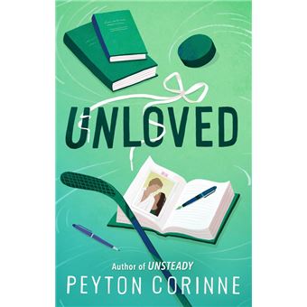 UNLOVED