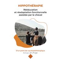 Hippothérapie