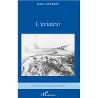 L'aviateur