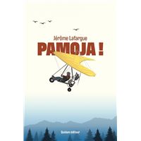 Pamoja !