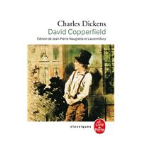 Notre Ami Commun - L'Ami commun - Charles Dickens, Philippe Roger