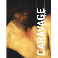 Caravage sm'art