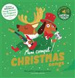 Ma mini compil' Christmas songs (tp)
