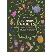 El modo goblin