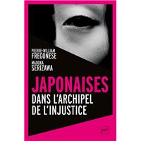 Japonaises