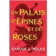 Acotar t1