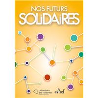 Nos Futurs Solidaires
