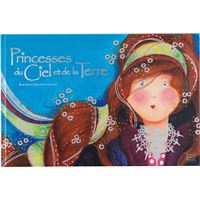 Princesses du ciel et de la terre