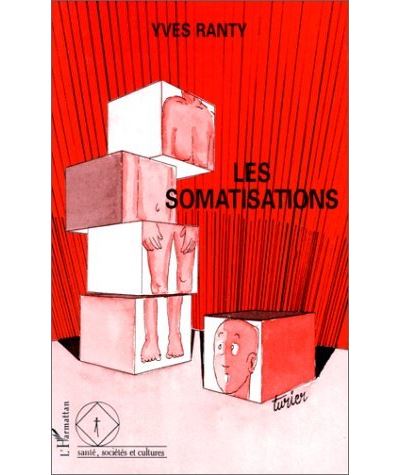 Les somatisations