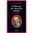 L'Oiseau de mauvais augure
