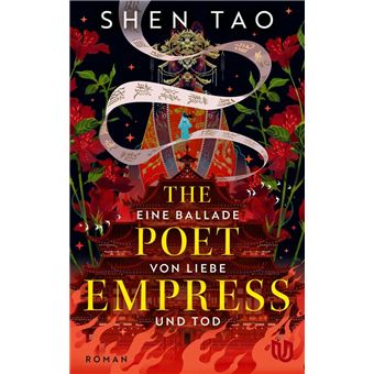The Poet Empress - 1