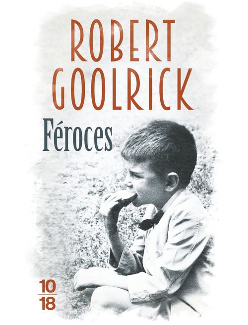 Féroces - Image 3