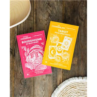 Jeu De Tarot 36 Cartes – Mini Kit Oracle Avec Significations, Débutant, 12x7 Cm – Pour Maison, Fêtes, Méditation, Voyage