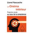 Le Cinéma intérieur