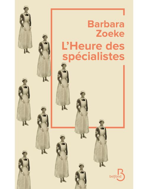 L'heure des spécialistes - Image 3