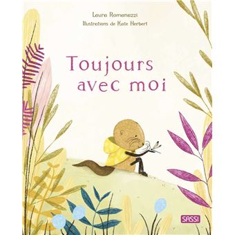 Toujours avec moi - 1