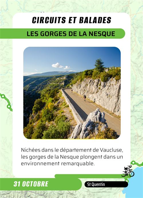 Calendrier Passion foot en 365 jours - L'Année à Bloc