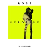 Kerosene