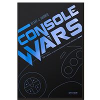 Livre Anthologie Playstation - Volume 1 - 1945-1997 - Livres