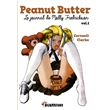 Peanut Butter : Le journal de Molly Fredrickson - volume 1