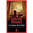 La Nature de la bête