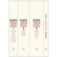 Verzameld werk