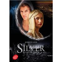Silver - Tome 1