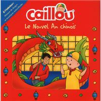Caillou - Caillou Mon livre-piano - Collectif, Pierre Brignaud - cartonné -  Achat Livre