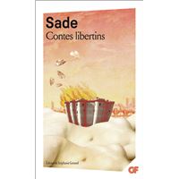 Contes libertins