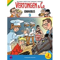 omnibus 9