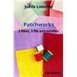 Patchworks