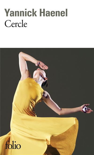 Interview de Yannick Haenel pour la sortie de son roman "Jan Karski" (Prix du Roman Fnac 2009)