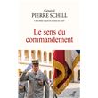 Stratégie, Police et Armée