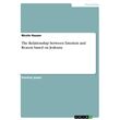 The Relationship between Emotion and Reason based on Jealousy - ebook ...