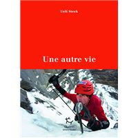 Une autre vie