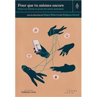 Pour que tu memes encore