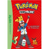 Pokémon - Maxi coloriages – Pixel Art en folie – Avec des stickers – Dès 5  ans, The Pokémon Company