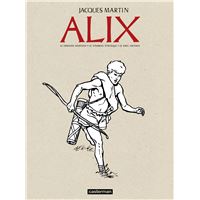 Alix