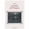 La Forêt de Tronçais